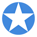 Somali Airlines logo